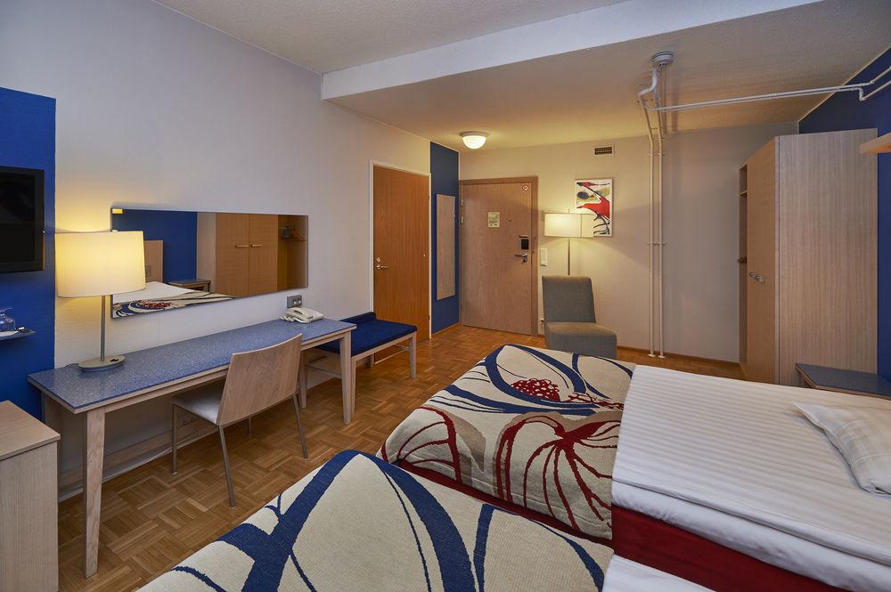 Lapland Hotels Kuopio Extérieur photo