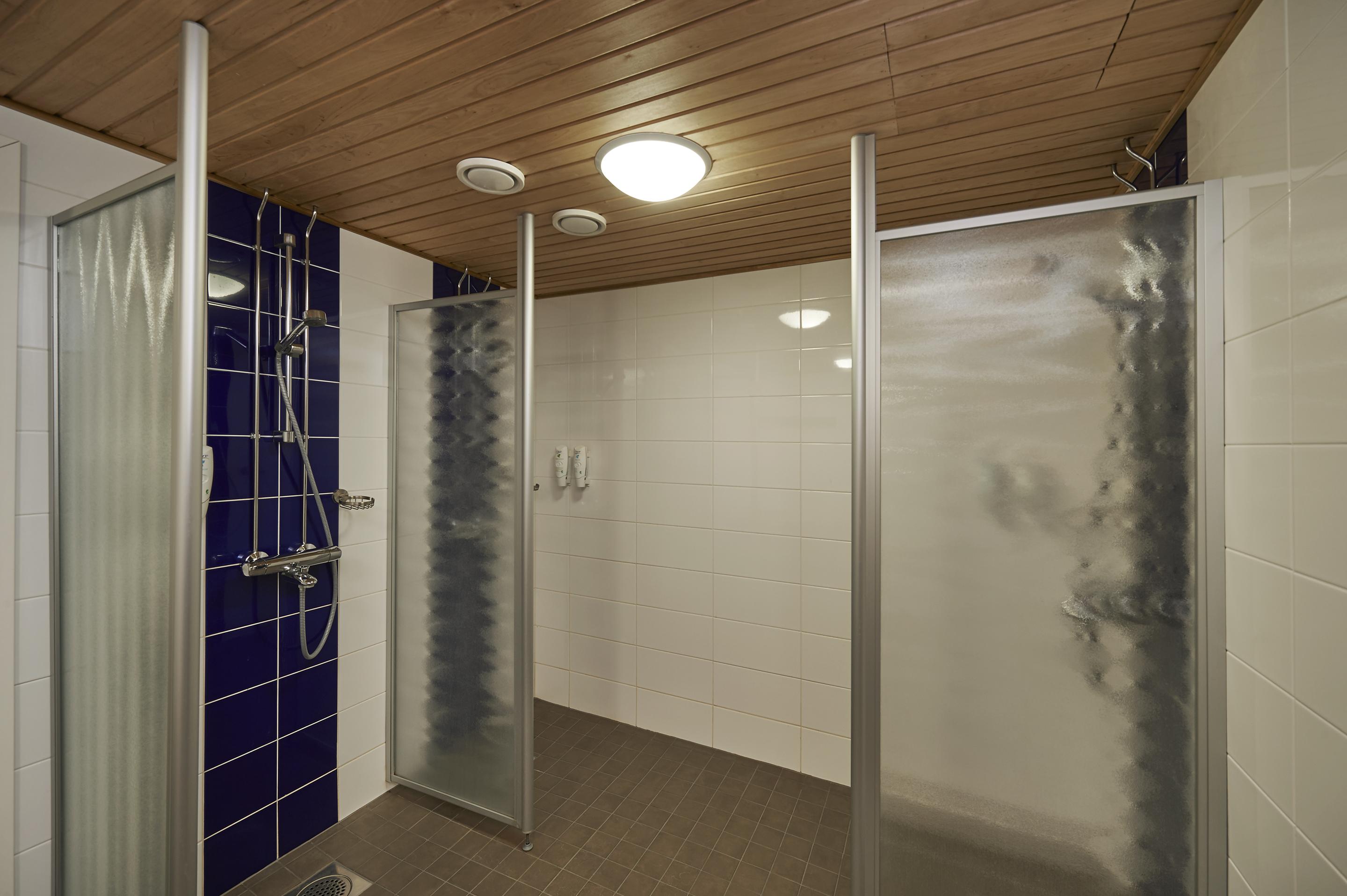 Lapland Hotels Kuopio Extérieur photo