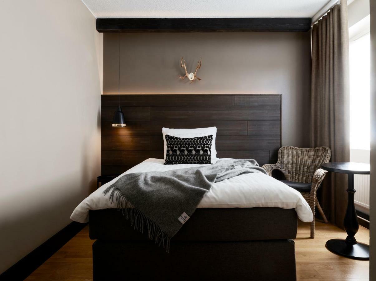 Lapland Hotels Kuopio Extérieur photo